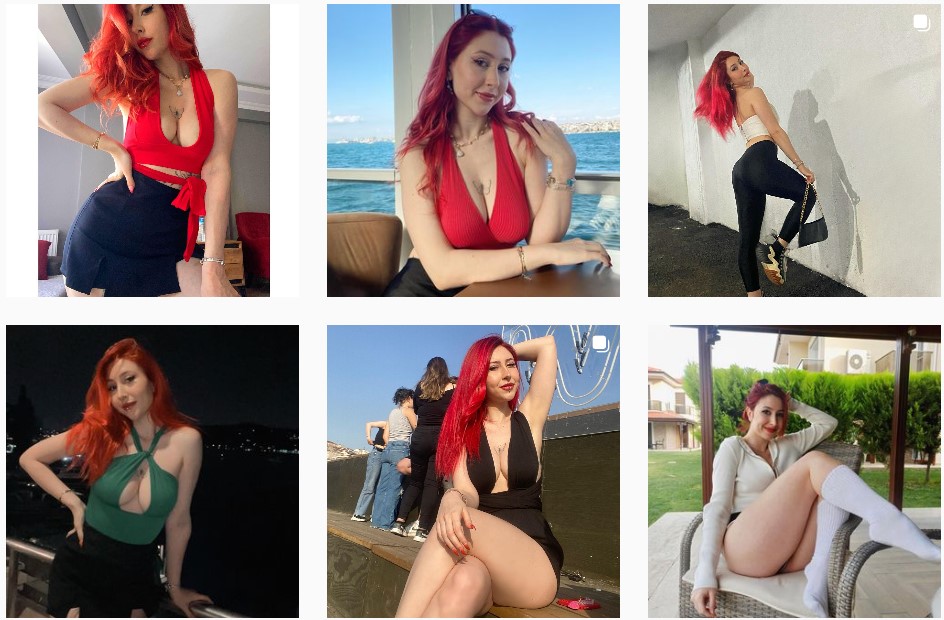 melis sayın onlyfans ifşa