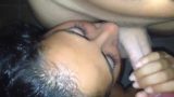 Biraz Çabuk Olur Musun? Ariycak Şimdi Annem! – Anal Türk Porno