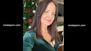 Joanne Bettes OnlyFans Free Leaked Nudes