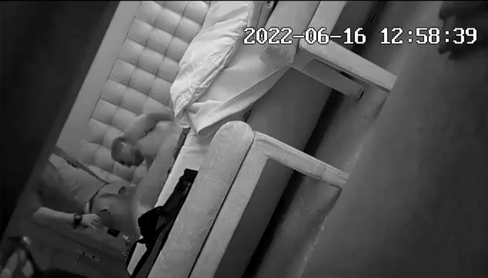 Mustafa Sarıgül Korumasını Beceriyor Türk ifşa Sex Kasedi