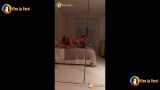 Merve Taşkın OnlyFans Türk İfşa Porno