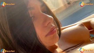 Zeydcarey OnlyFans Türk İfşa Porno İçerikleri