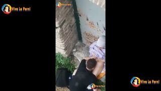 Türk Liseli Türbanlı Kaşar Sevgilisine Amcığını Yalatıyor VIP