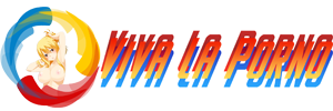 Viva La Porno